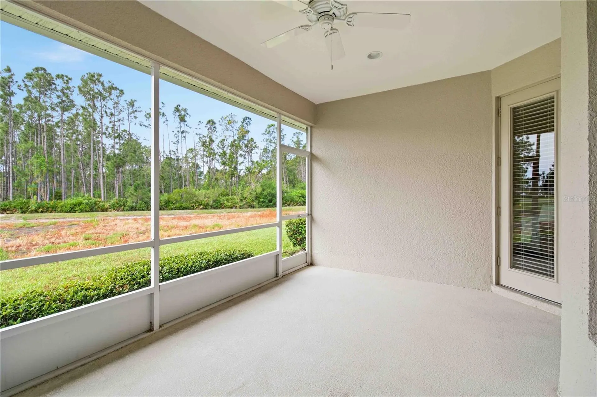 1908 Scarlett Avenue North Port FL 34289