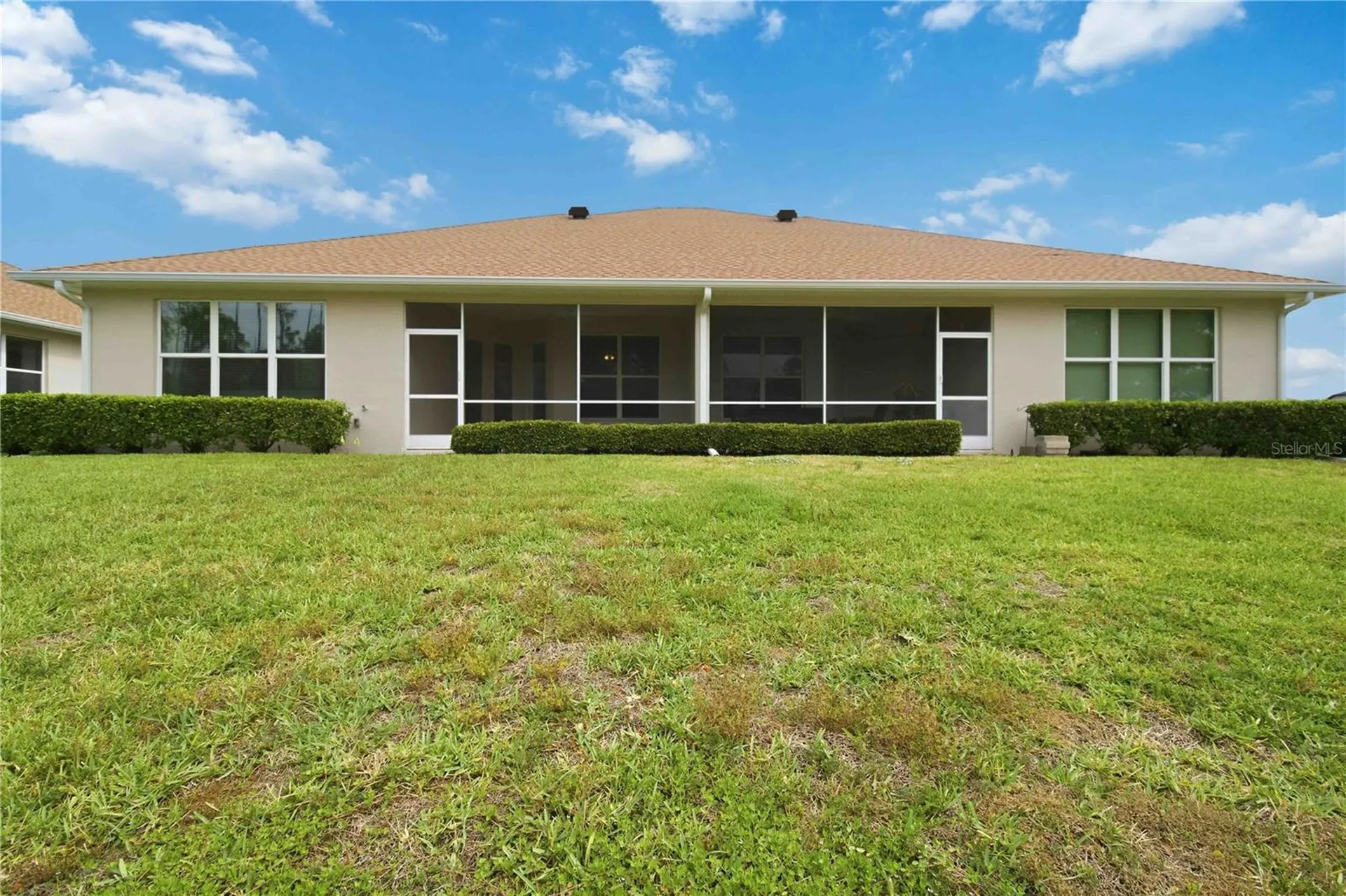 1908 Scarlett Avenue North Port FL 34289