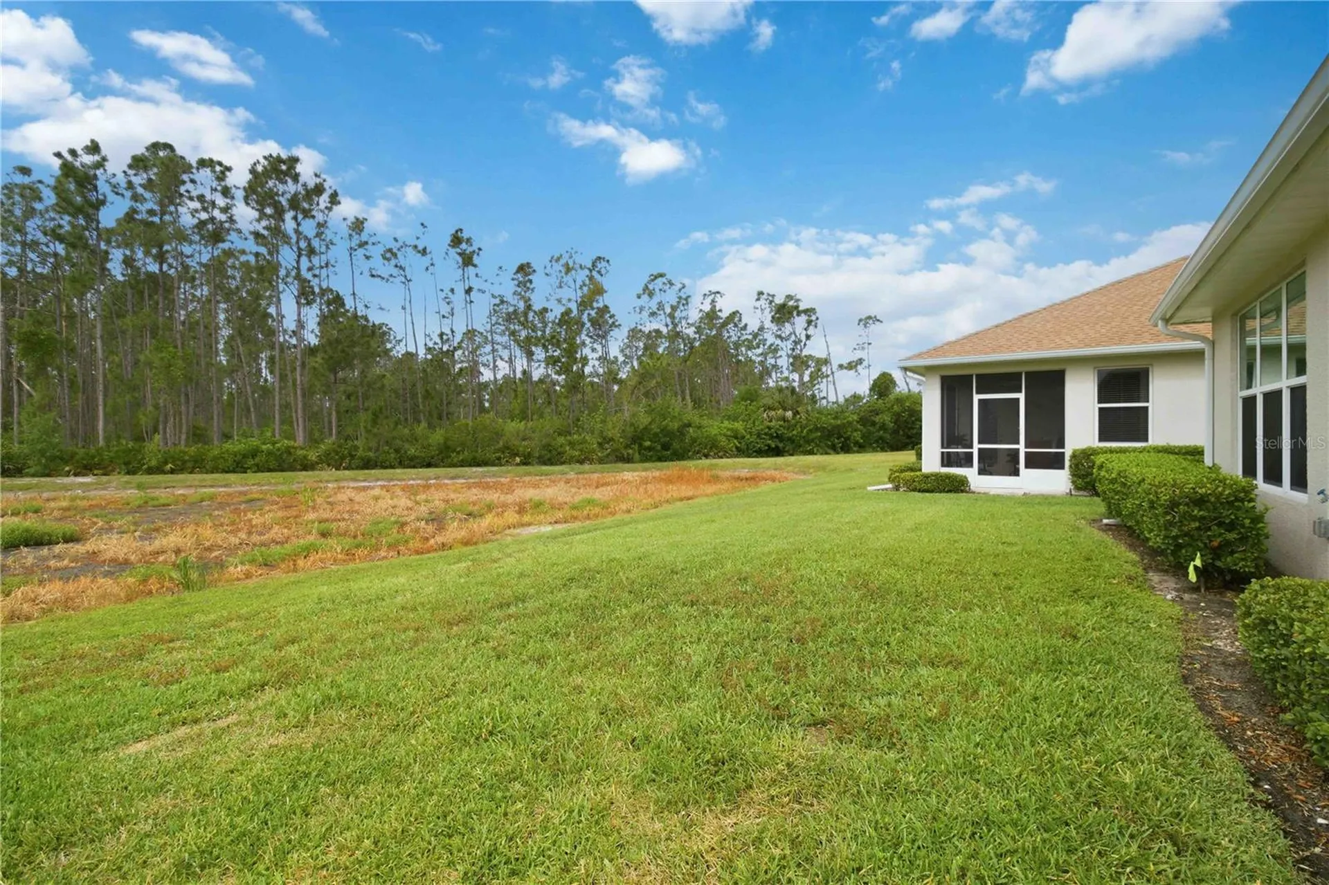 1908 Scarlett Avenue North Port FL 34289
