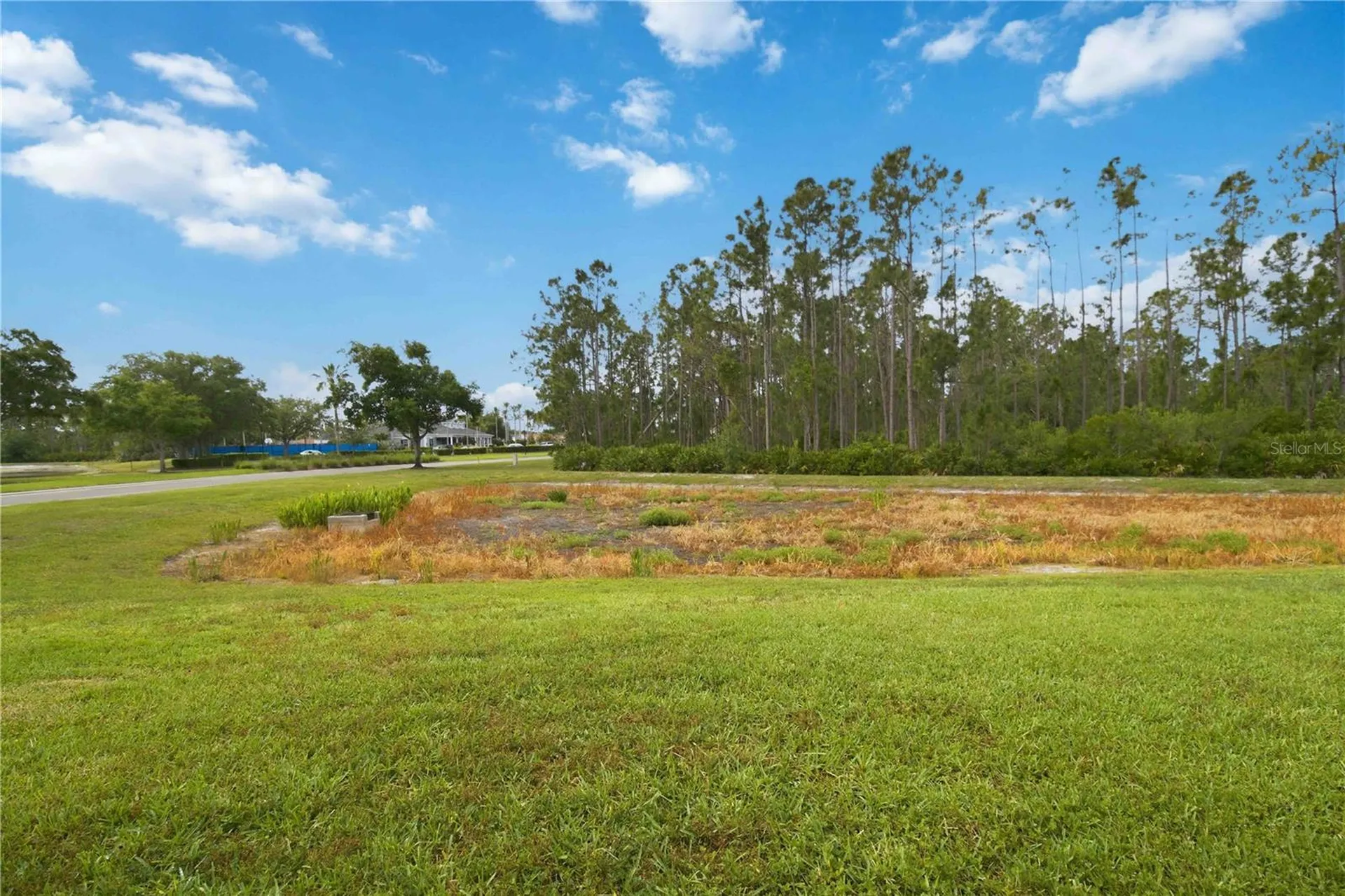 1908 Scarlett Avenue North Port FL 34289