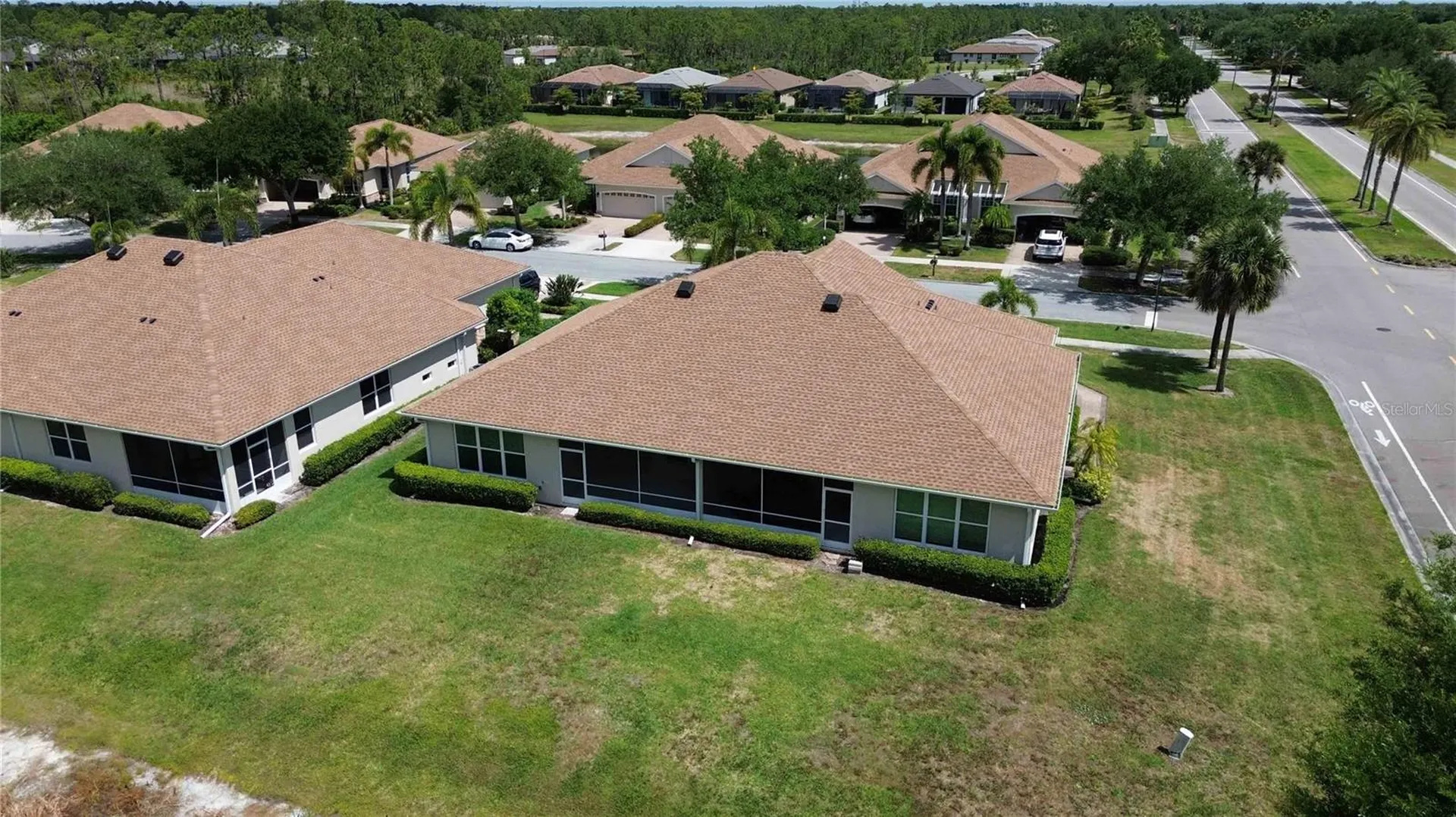 1908 Scarlett Avenue North Port FL 34289