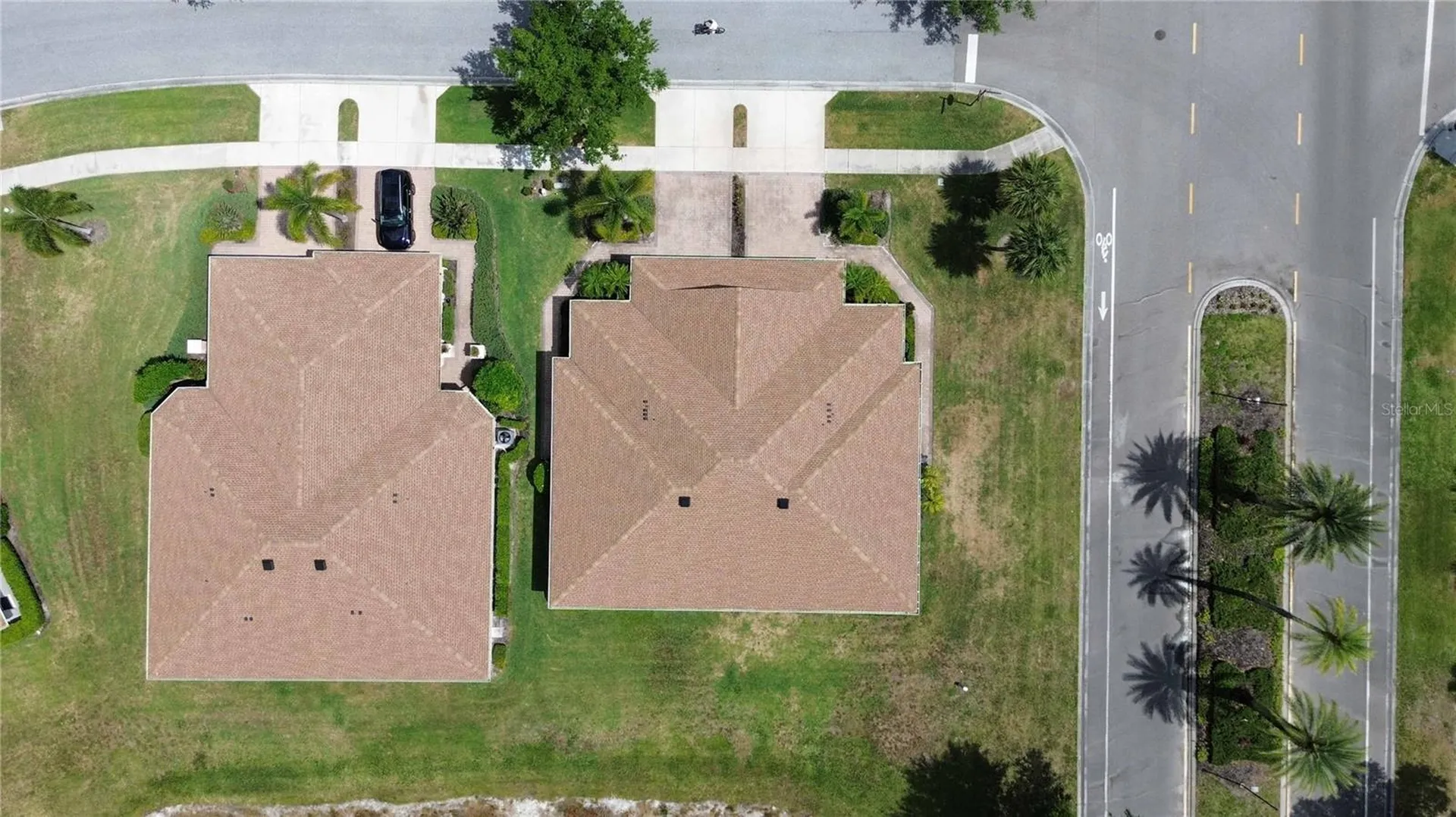 1908 Scarlett Avenue North Port FL 34289