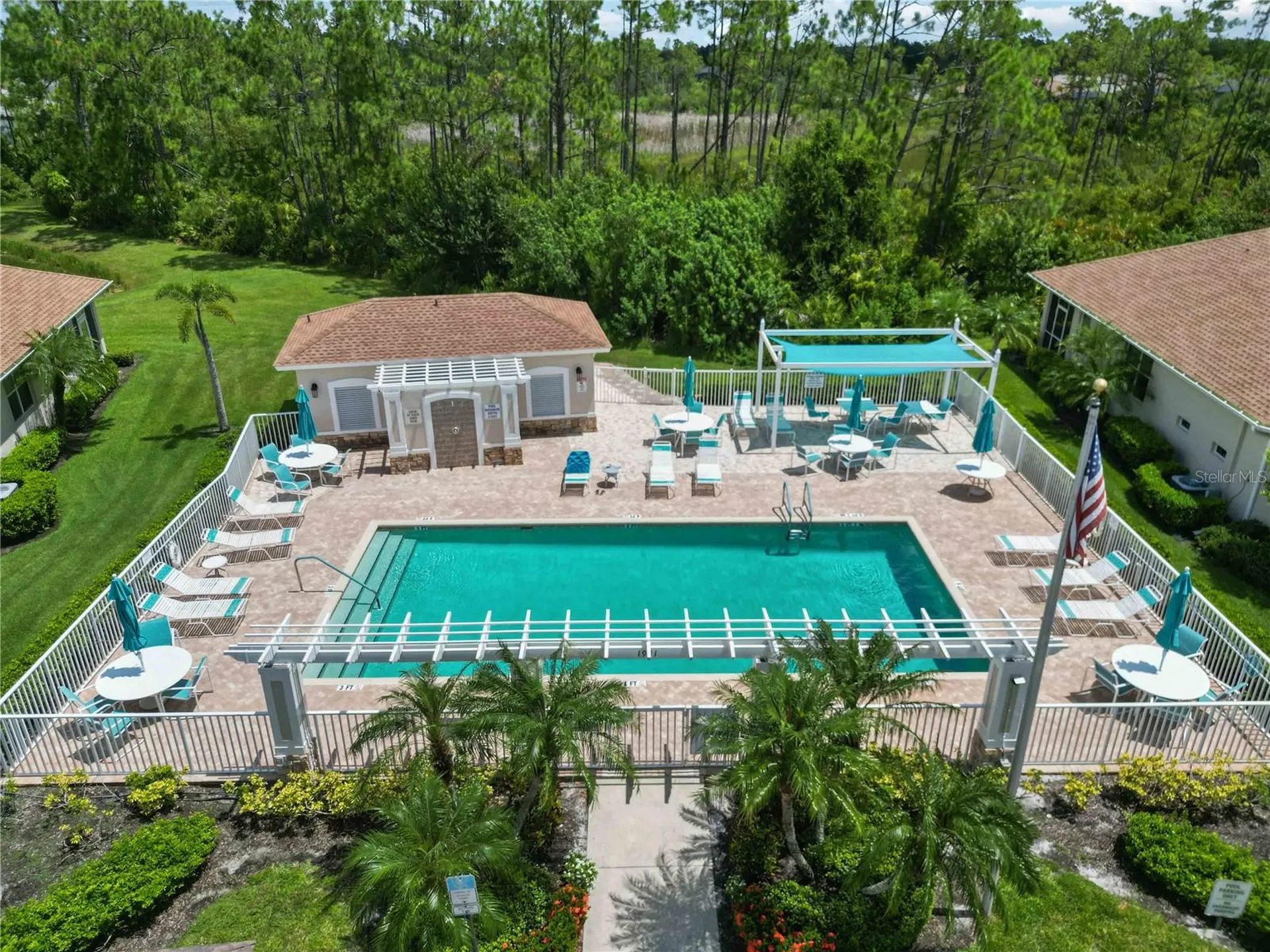 1908 Scarlett Avenue North Port FL 34289