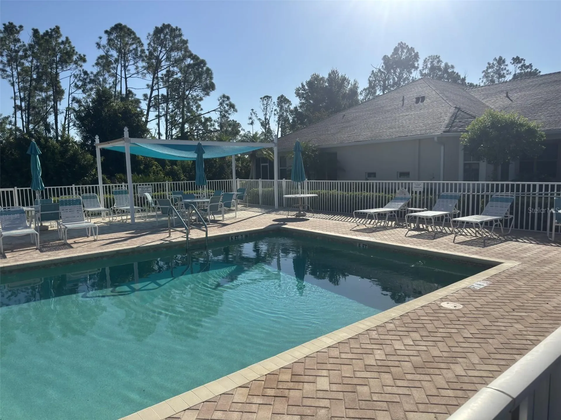1908 Scarlett Avenue North Port FL 34289