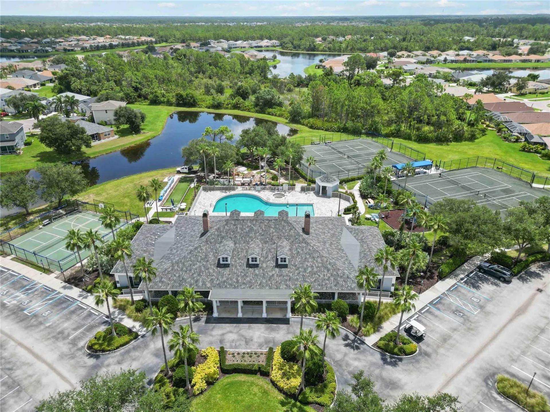 1908 Scarlett Avenue North Port FL 34289