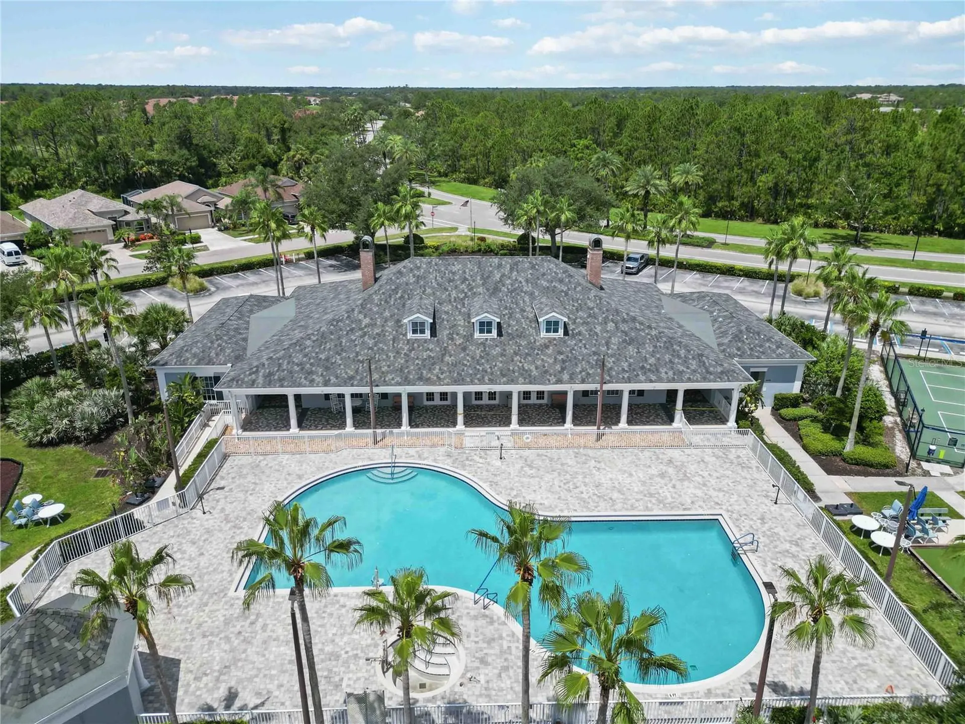 1908 Scarlett Avenue North Port FL 34289