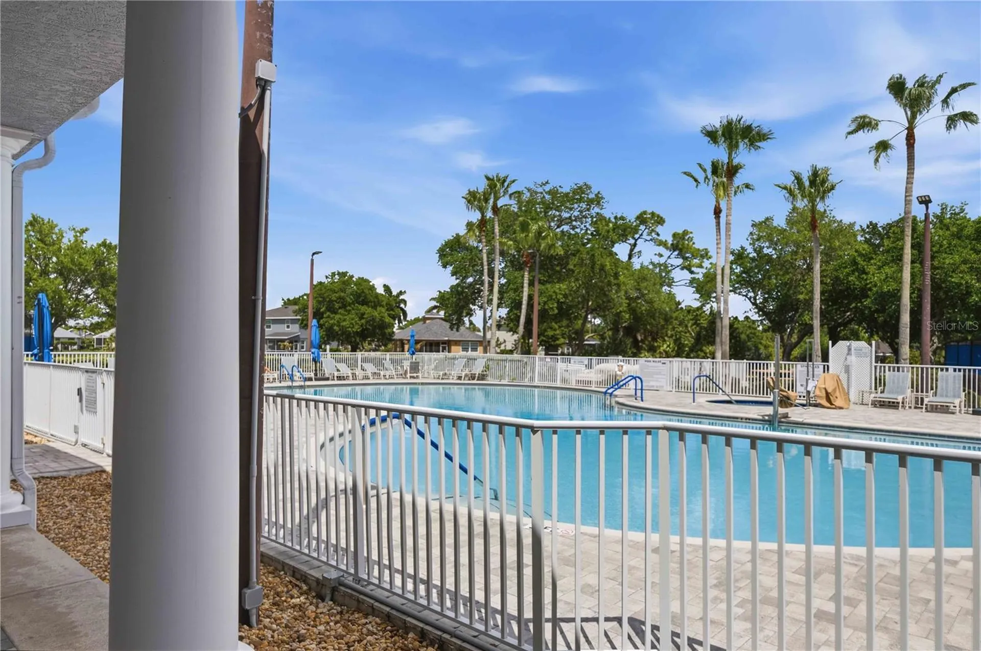 1908 Scarlett Avenue North Port FL 34289
