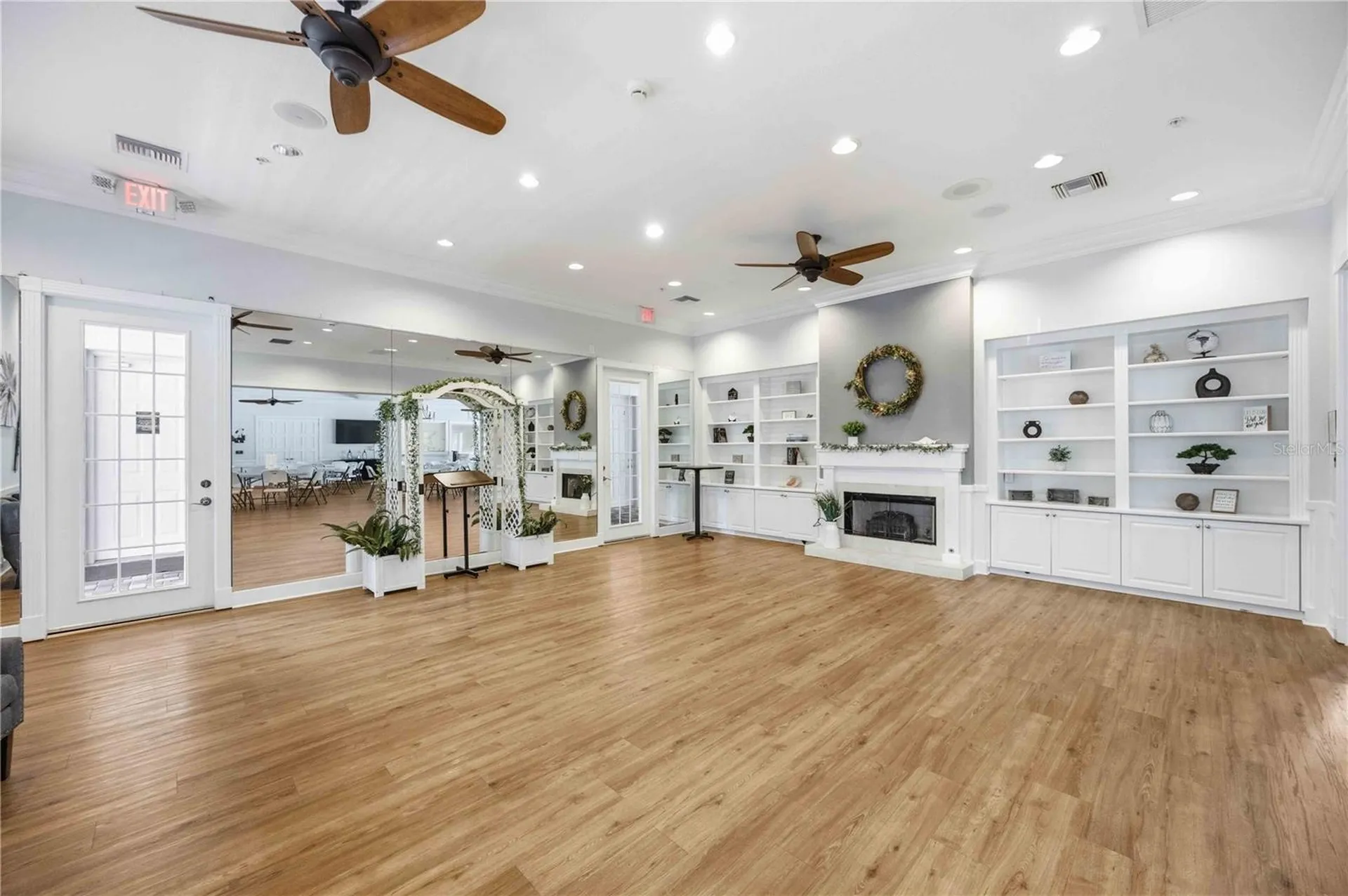 1908 Scarlett Avenue North Port FL 34289