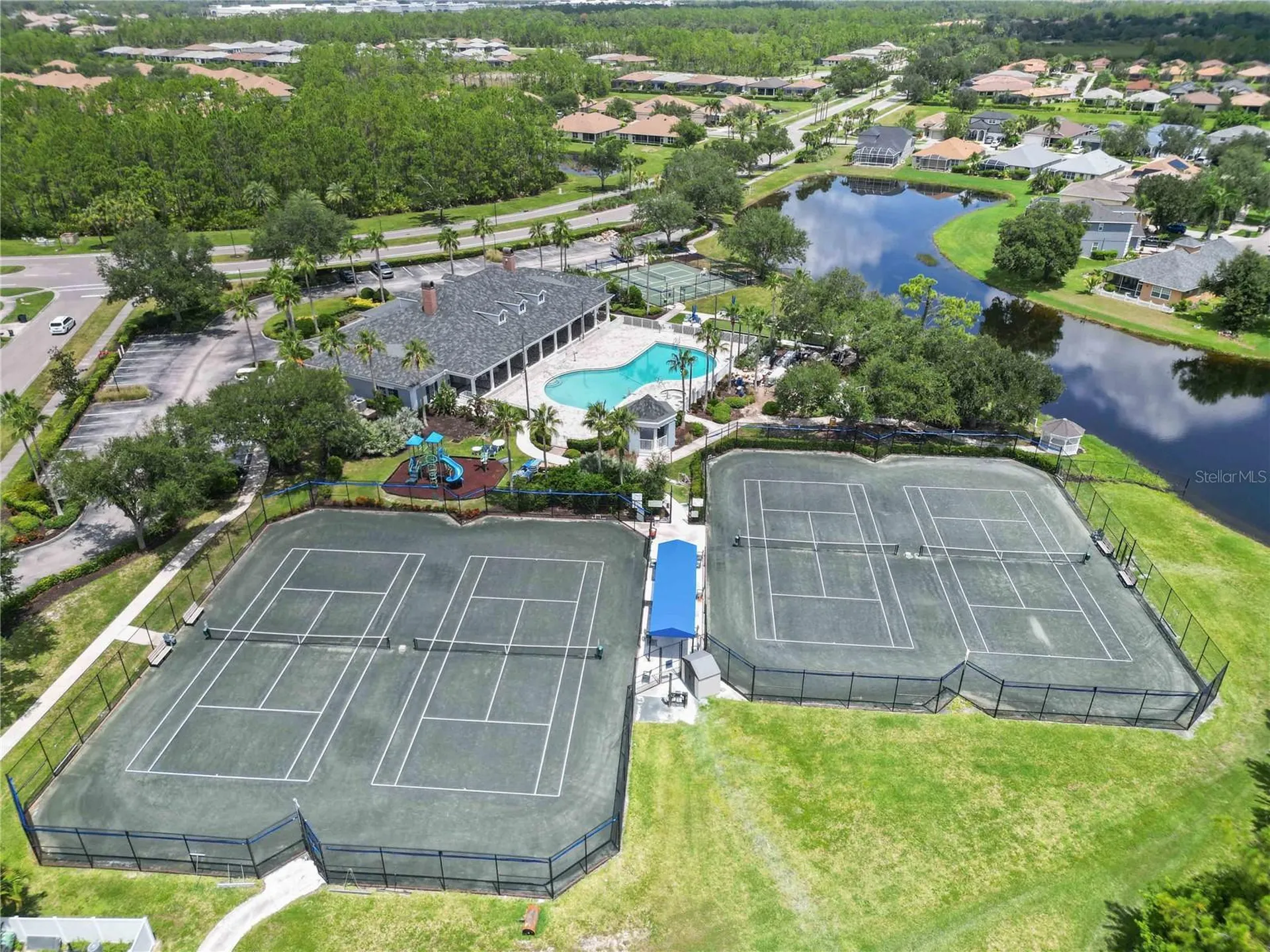 1908 Scarlett Avenue North Port FL 34289