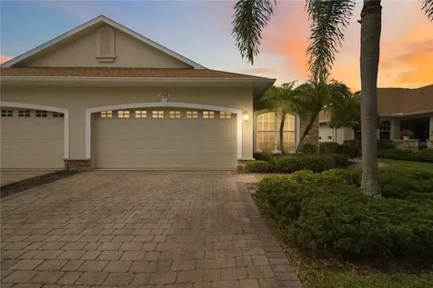 1908 Scarlett Avenue North Port FL 34289