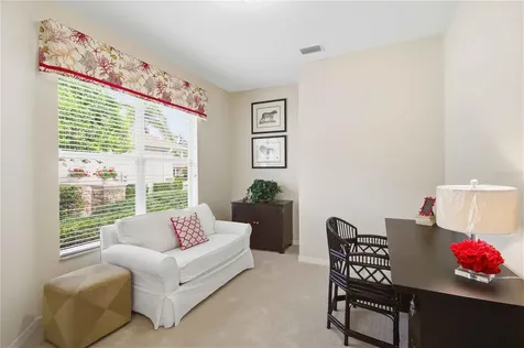 1908 Scarlett Avenue North Port FL 34289