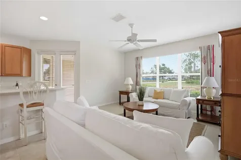 1908 Scarlett Avenue North Port FL 34289