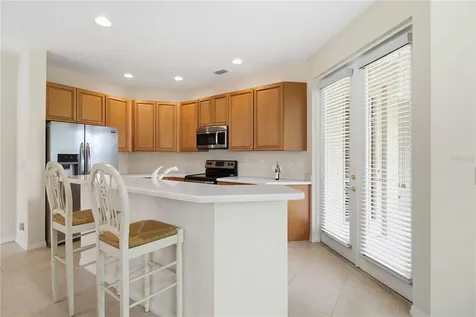 1908 Scarlett Avenue North Port FL 34289