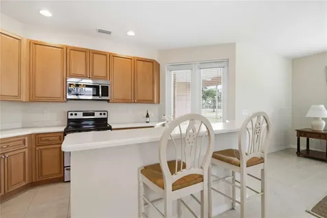 1908 Scarlett Avenue North Port FL 34289