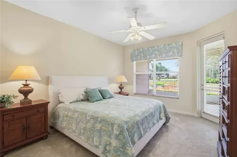 1908 Scarlett Avenue North Port FL 34289