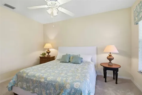 1908 Scarlett Avenue North Port FL 34289