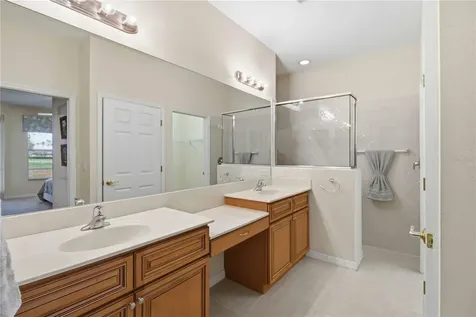 1908 Scarlett Avenue North Port FL 34289