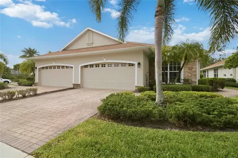 1908 Scarlett Avenue North Port FL 34289