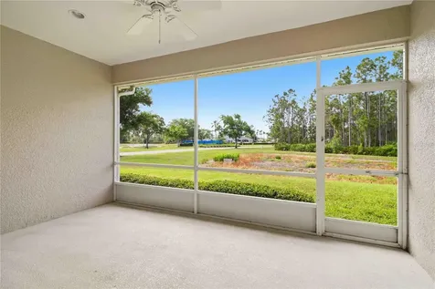 1908 Scarlett Avenue North Port FL 34289