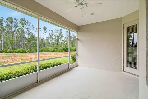 1908 Scarlett Avenue North Port FL 34289