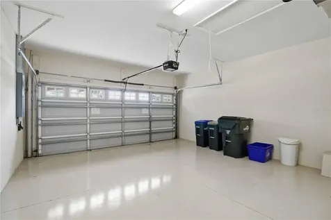 1908 Scarlett Avenue North Port FL 34289