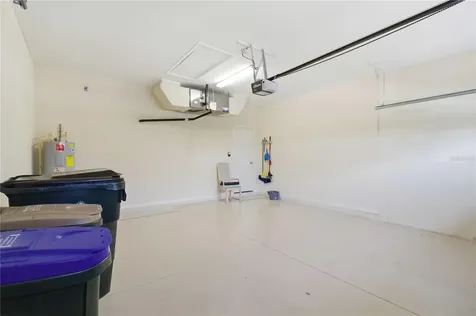 1908 Scarlett Avenue North Port FL 34289