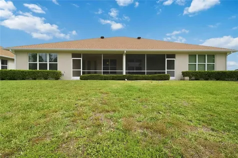 1908 Scarlett Avenue North Port FL 34289