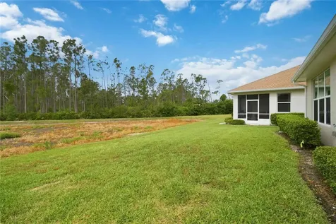 1908 Scarlett Avenue North Port FL 34289