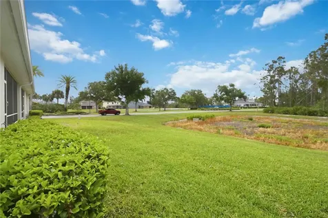 1908 Scarlett Avenue North Port FL 34289