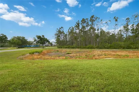 1908 Scarlett Avenue North Port FL 34289
