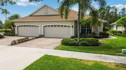 1908 Scarlett Avenue North Port FL 34289