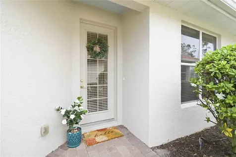 1908 Scarlett Avenue North Port FL 34289