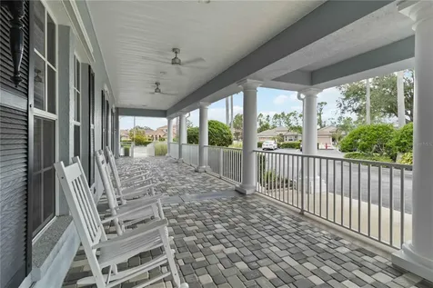 1908 Scarlett Avenue North Port FL 34289