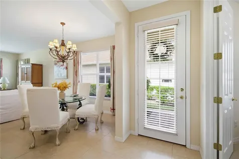 1908 Scarlett Avenue North Port FL 34289