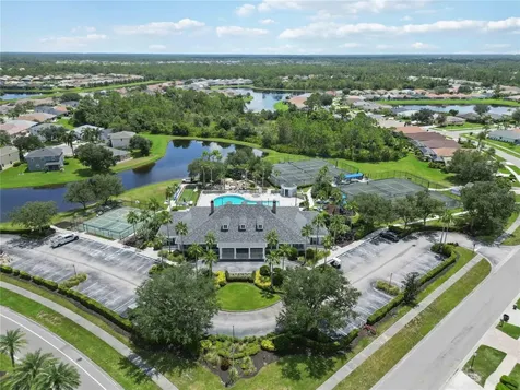 1908 Scarlett Avenue North Port FL 34289
