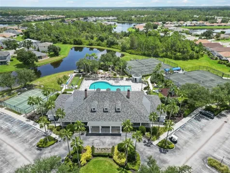 1908 Scarlett Avenue North Port FL 34289