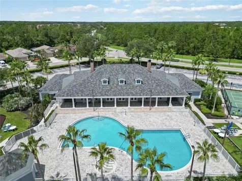1908 Scarlett Avenue North Port FL 34289
