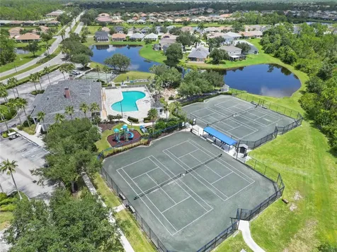 1908 Scarlett Avenue North Port FL 34289