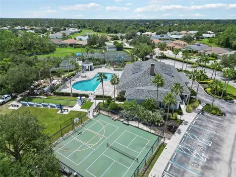 1908 Scarlett Avenue North Port FL 34289
