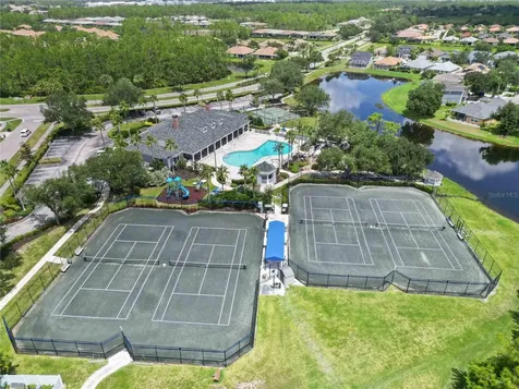 1908 Scarlett Avenue North Port FL 34289