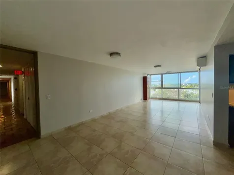 40 Calle 10 Guaynabo PR 00969