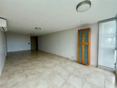 40 Calle 10 Guaynabo PR 00969