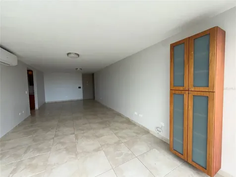 40 Calle 10 Guaynabo PR 00969