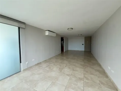 40 Calle 10 Guaynabo PR 00969