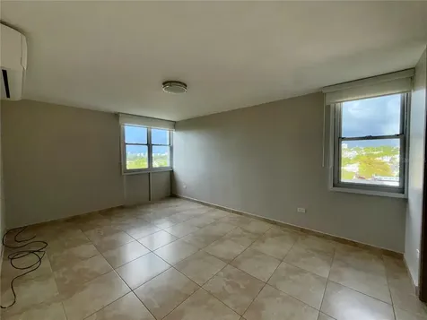 40 Calle 10 Guaynabo PR 00969