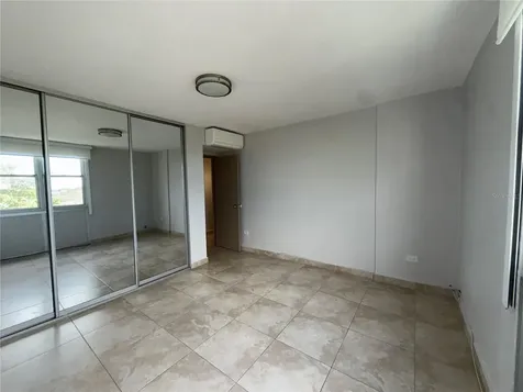 40 Calle 10 Guaynabo PR 00969