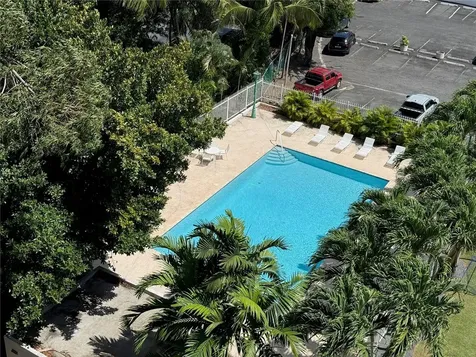 40 Calle 10 Guaynabo PR 00969