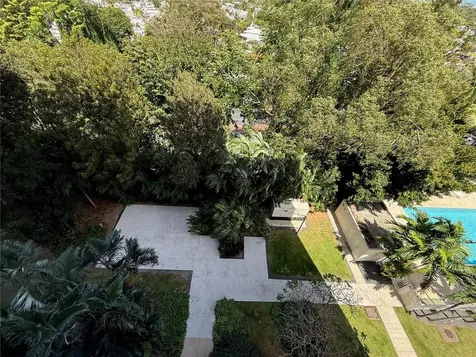 40 Calle 10 Guaynabo PR 00969