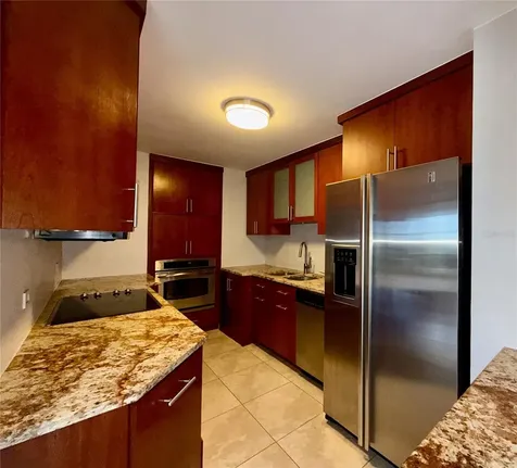 40 Calle 10 Guaynabo PR 00969