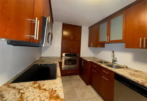 40 Calle 10 Guaynabo PR 00969